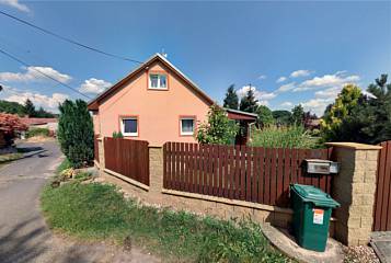 Zdroj mapy.seznam.cz