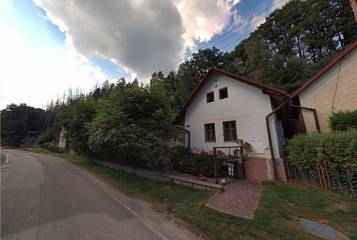 Zdroj mapy.seznam.cz