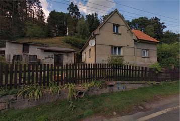 Zdroj mapy.seznam.cz