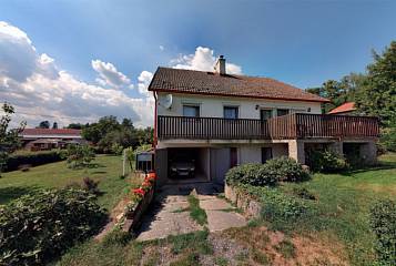 Zdroj mapy.seznam.cz