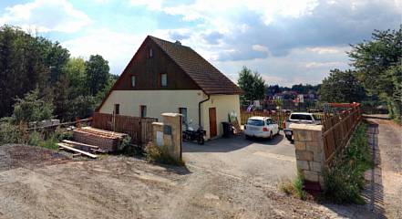 Zdroj mapy.seznam.cz