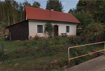 Zdroj mapy.seznam.cz