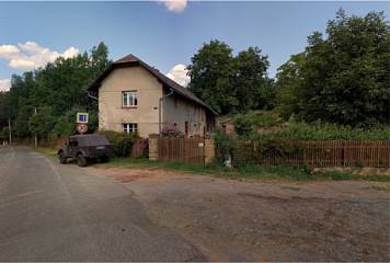 Zdroj mapy.seznam.cz