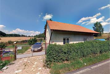 Zdroj mapy.seznam.cz