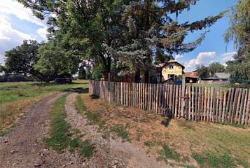 Zdroj mapy.seznam.cz