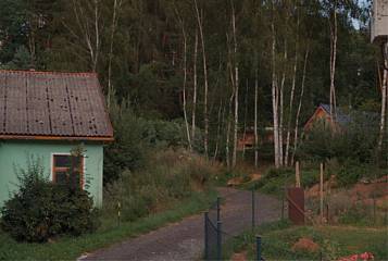 Zdroj mapy.seznam.cz