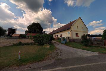 Zdroj mapy.seznam.cz