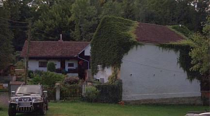 Zdroj mapy.seznam.cz