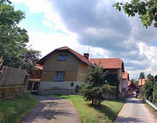 Zdroj mapy.seznam.cz