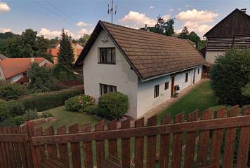 Zdroj mapy.seznam.cz