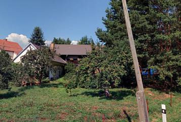 Zdroj mapy.seznam.cz