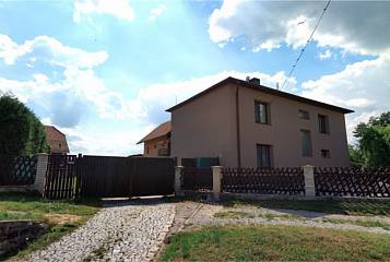 Zdroj mapy.seznam.cz