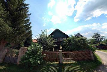 Zdroj mapy.seznam.cz