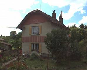 Zdroj mapy.seznam.cz